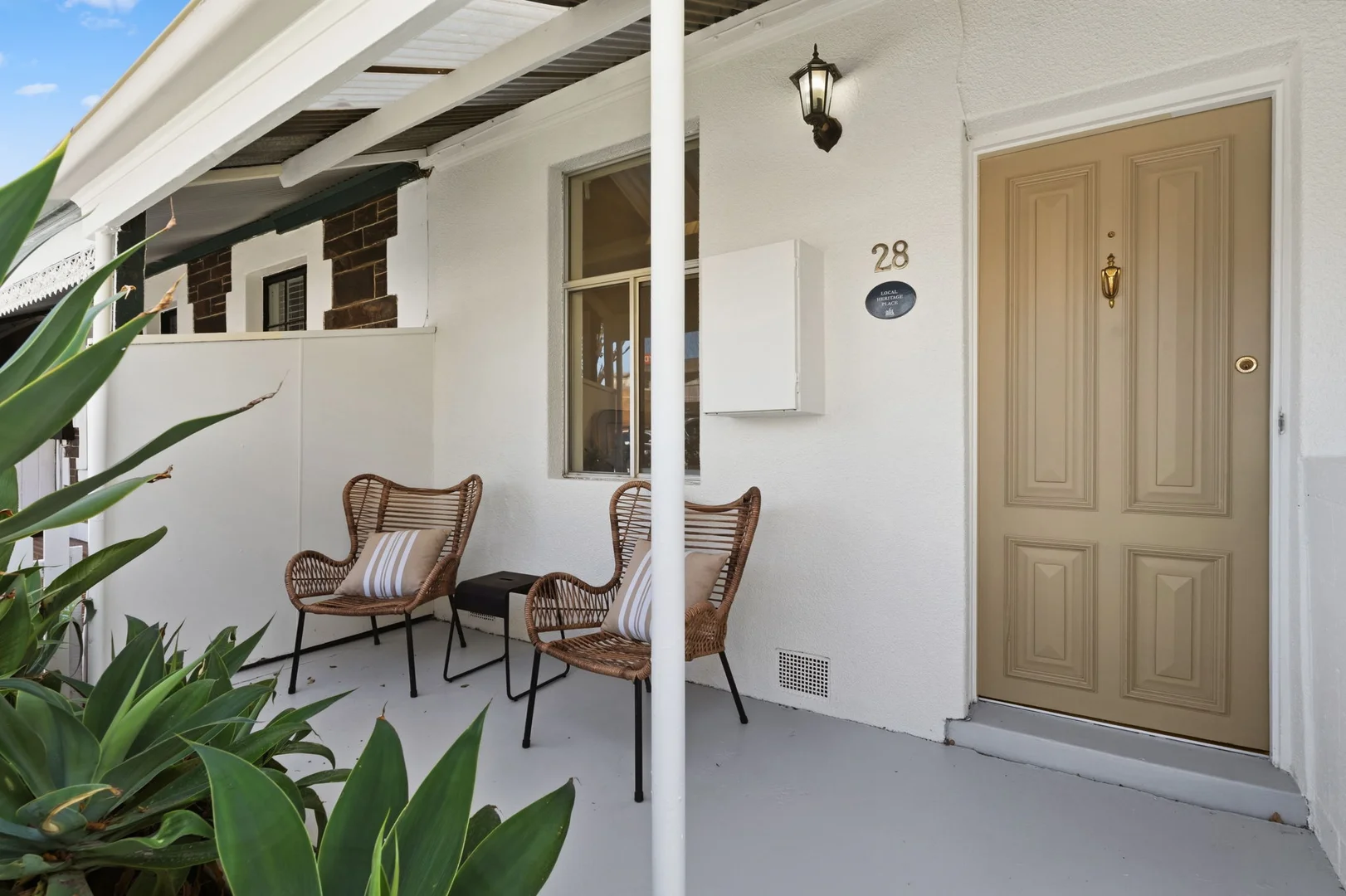 Additional image 2 of 28 Maxwell Street, Adelaide SA 5000