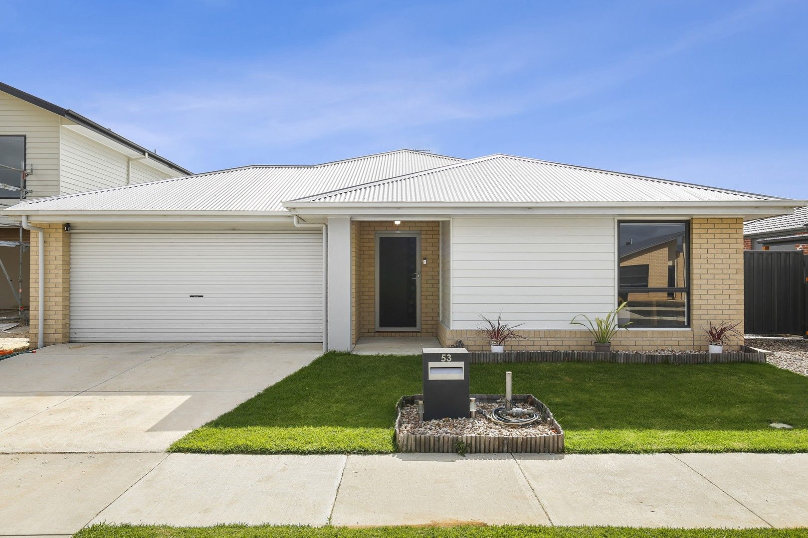 53 Navigator Drive, Corio VIC 3214, Image 0