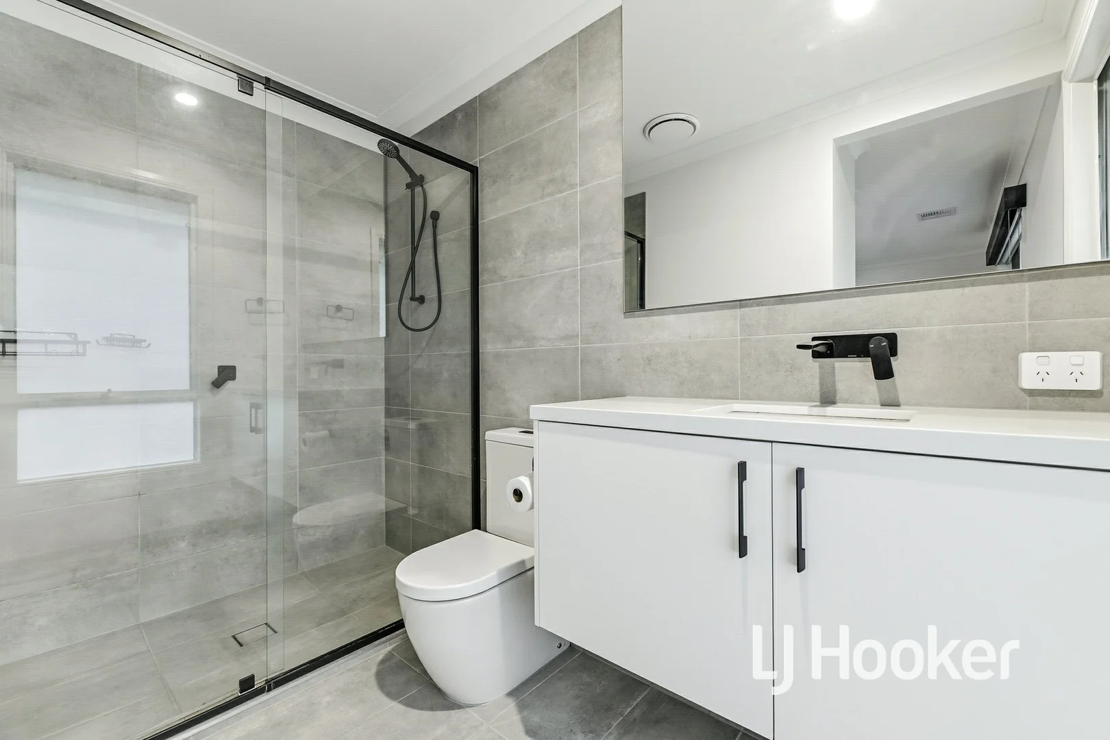 Additional image 25 of 3 Pridley Boulevard, Officer South VIC 3809