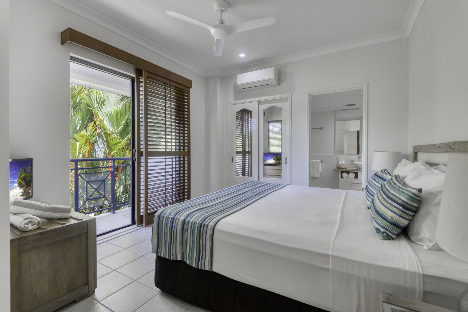 No. 14 Meridian 15 Davidson St, Port Douglas QLD 4877, Image 2