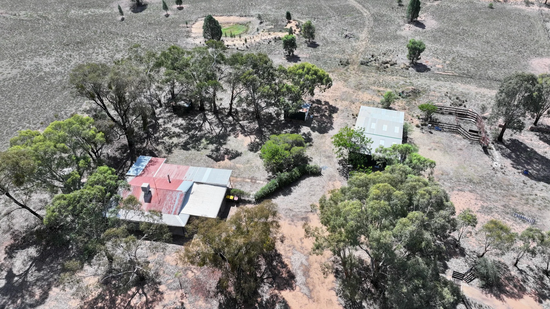 56L Durraween Lane, Dubbo NSW 2830