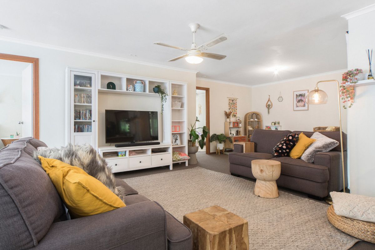 3 Newlands Street, Crib Point VIC 3919, Image 2