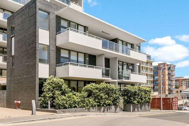 26 3 Bedroom Apartments For Rent In Newcastle Region Nsw Domain