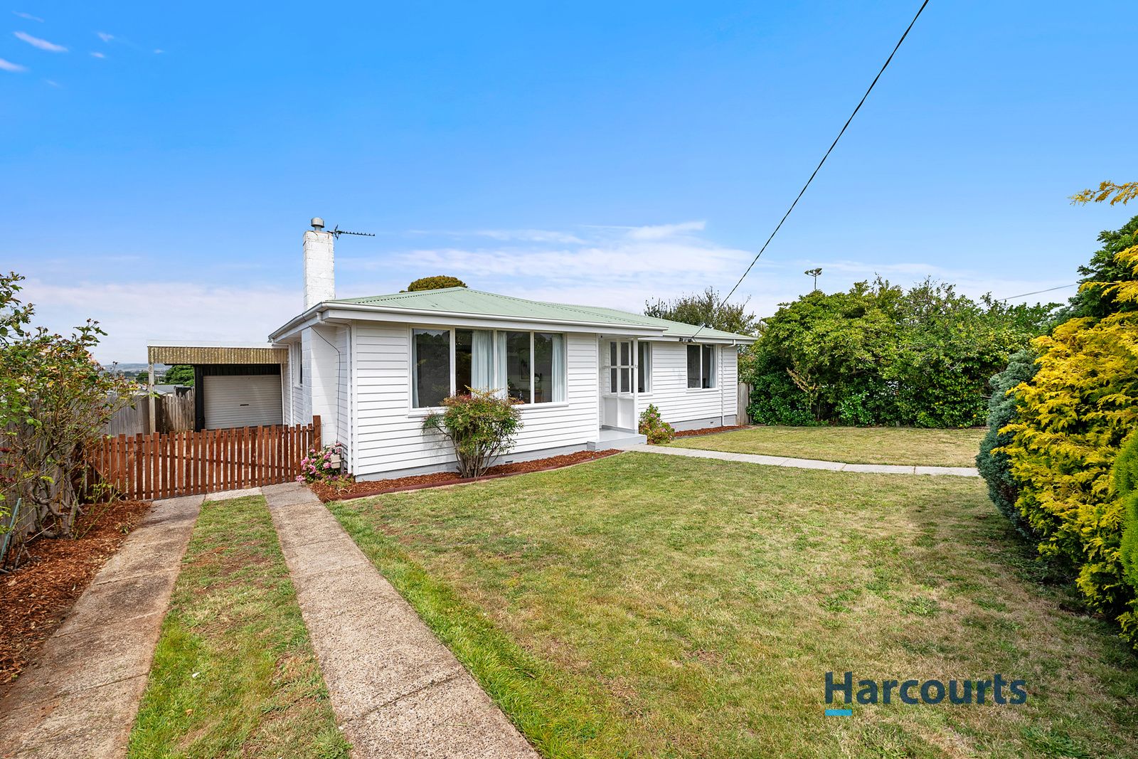 12 Addison Street, Devonport TAS 7310, Image 0