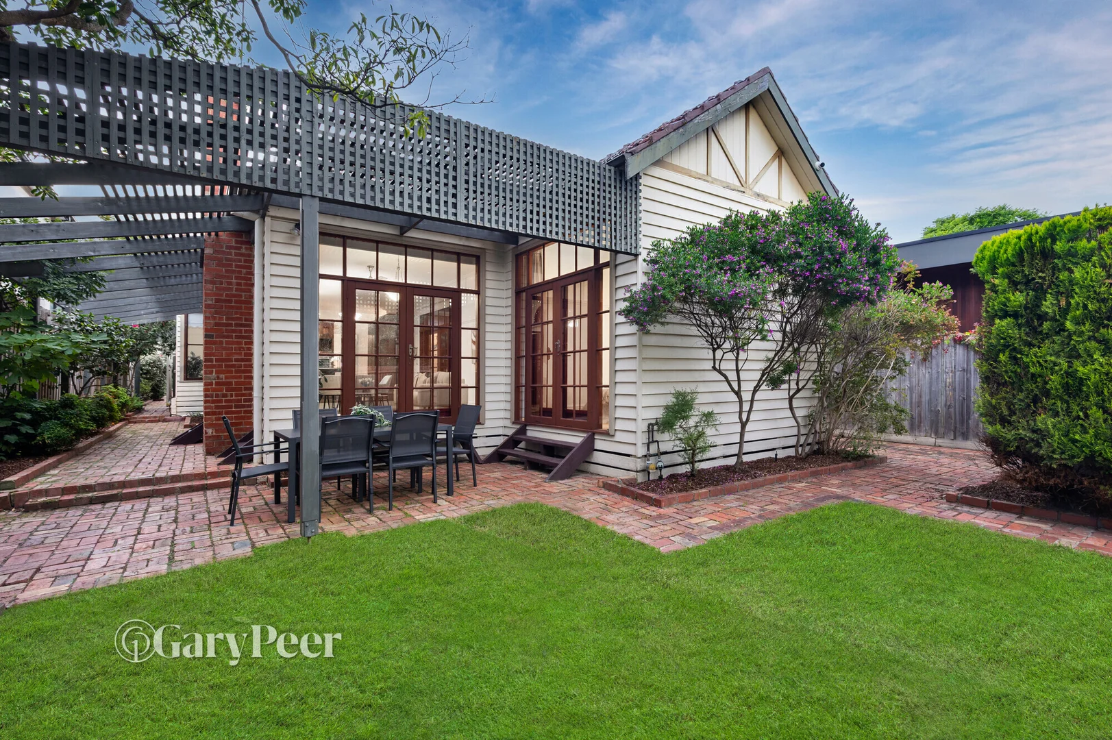 Additional image 14 of 28 Shoobra Road, Elsternwick VIC 3185