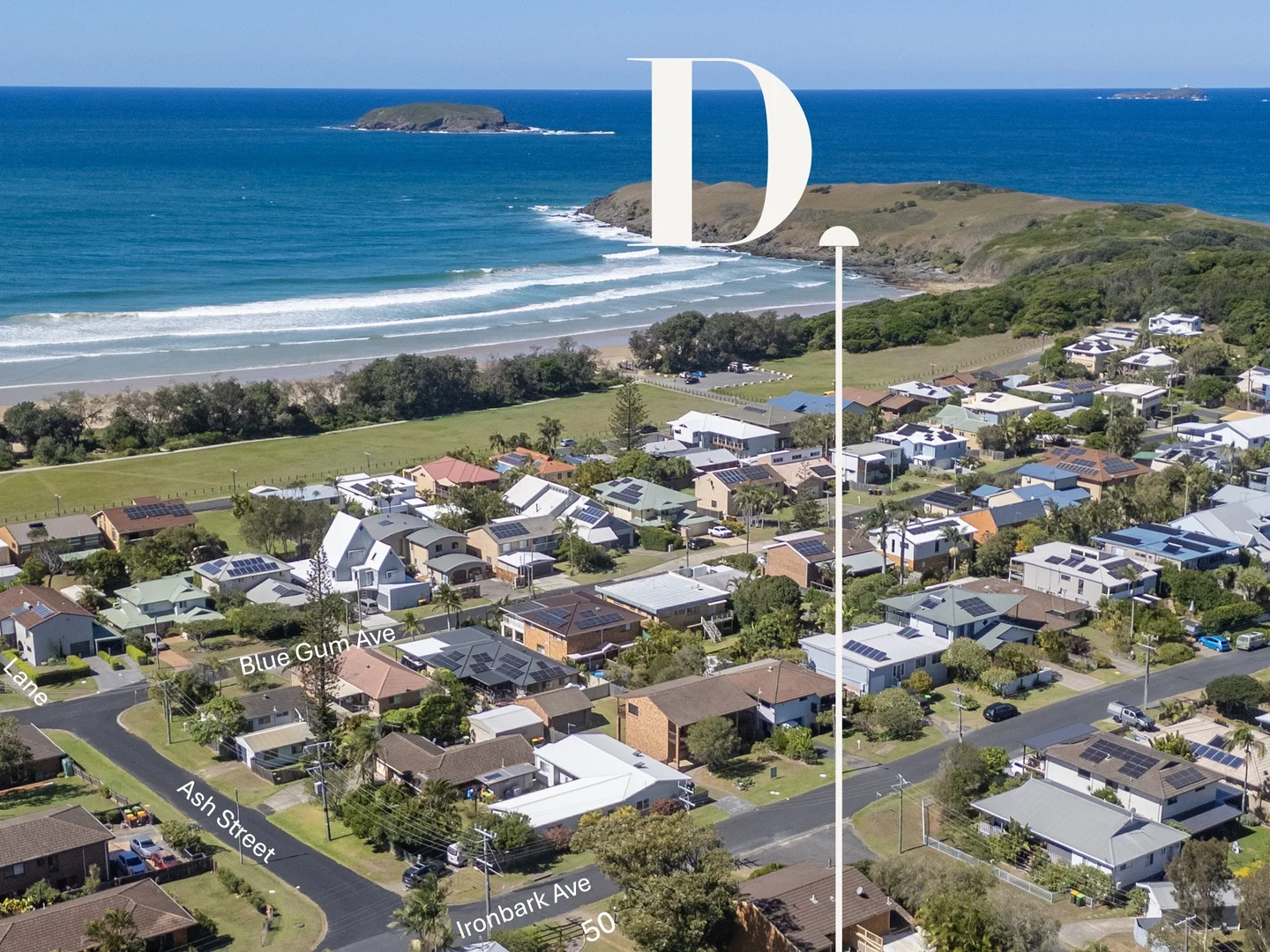 Additional image 34 of 50 Ironbark Avenue, Sandy Beach NSW 2456