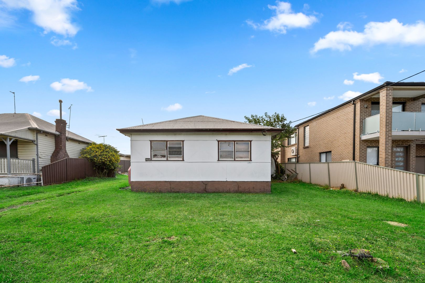 103 Simmat Avenue, Condell Park NSW 2200, Image 2