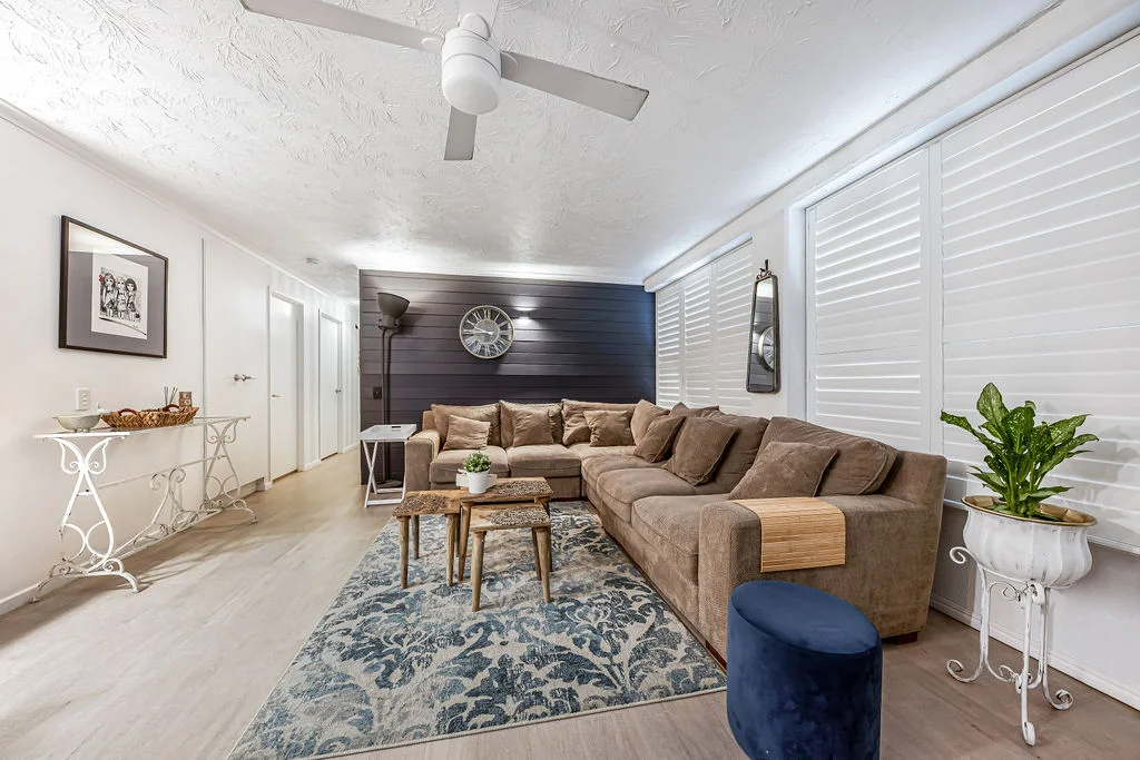 Additional image 5 of 2/14 Levuka Avenue, Kings Beach QLD 4551