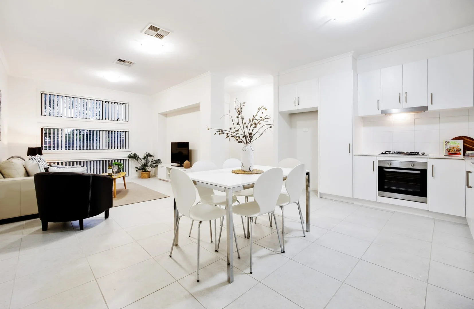 Additional image 4 of 20 Golding Lane, Lightsview SA 5085