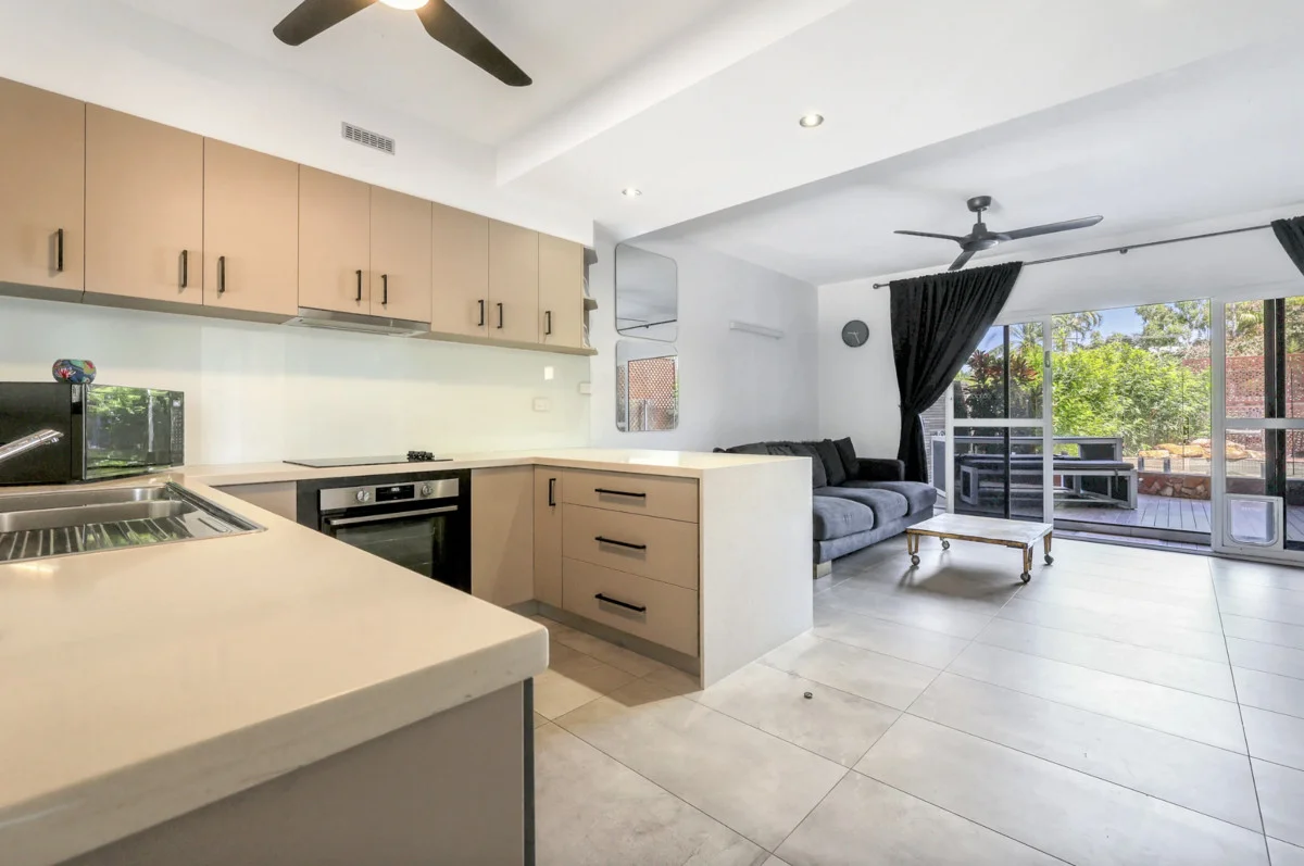 Additional image 3 of 1/44 Philip Street, Fannie Bay NT 0820
