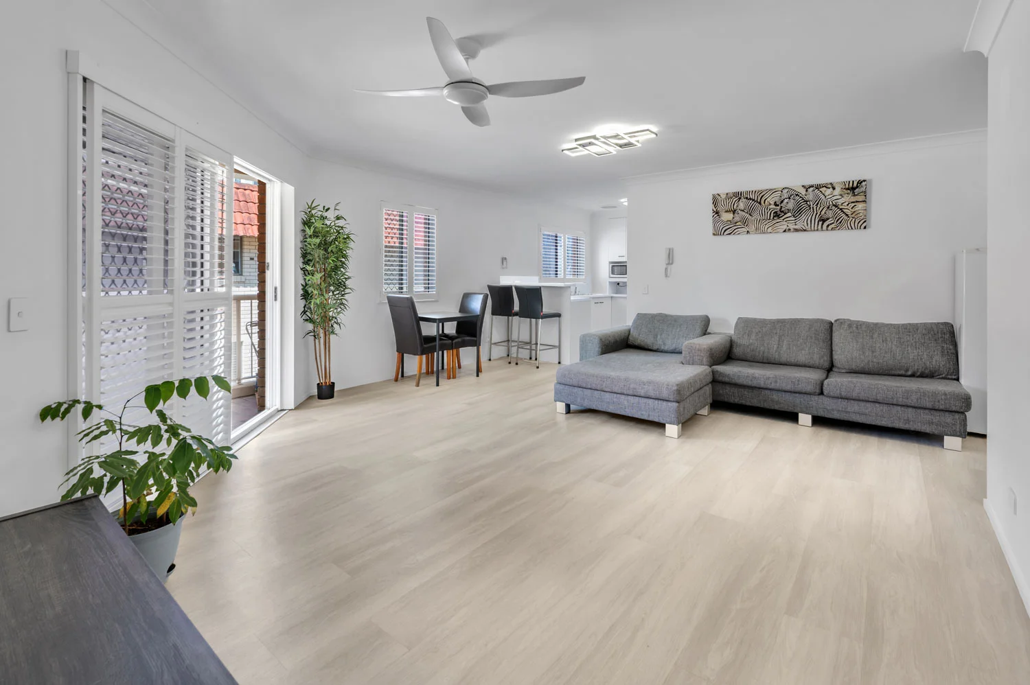 Primary image of 5/14 Second Avenue, Broadbeach QLD 4218