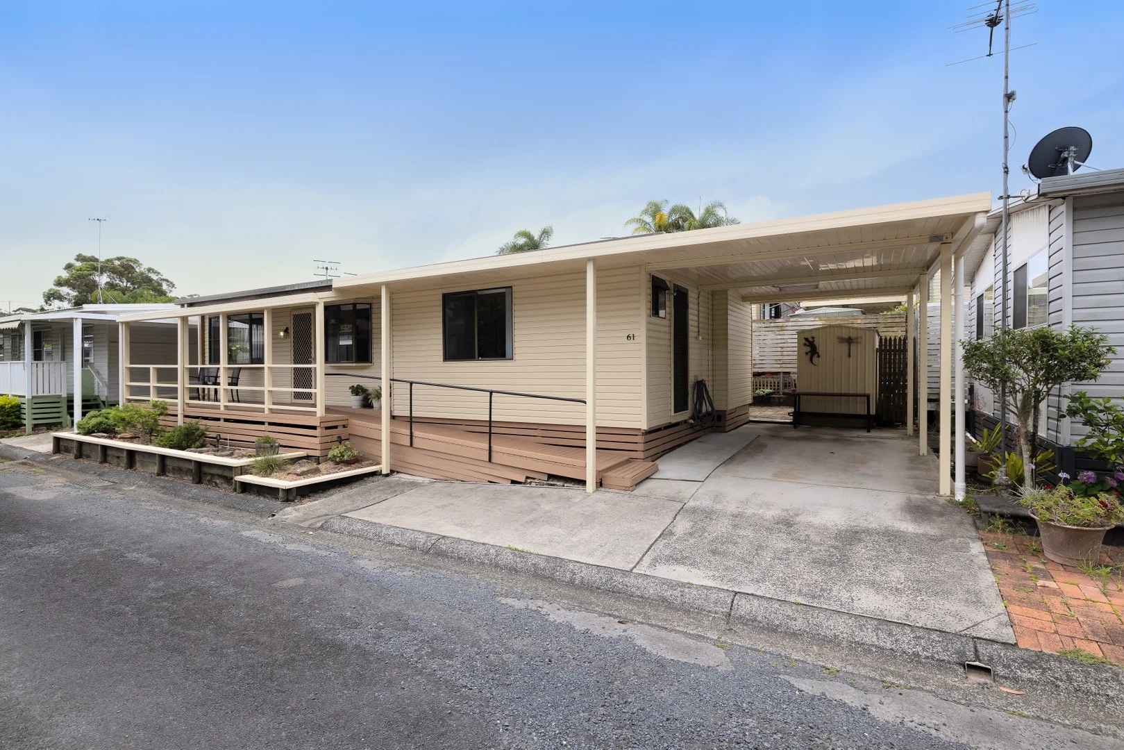61 Charlotte Place, Kincumber NSW 2251