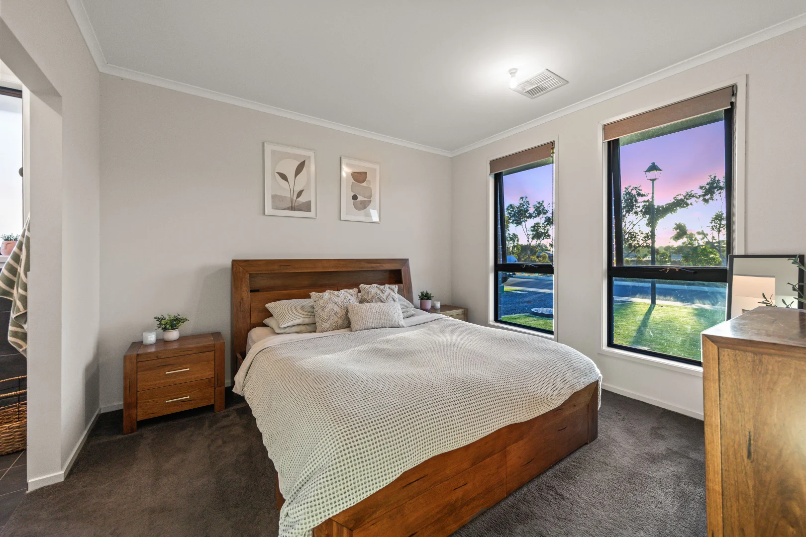 Additional image 4 of 29 Longview Road, Two Wells SA 5501