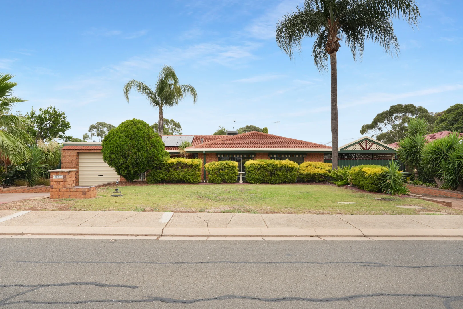 Additional image 19 of 3 Otama Court, Craigmore SA 5114