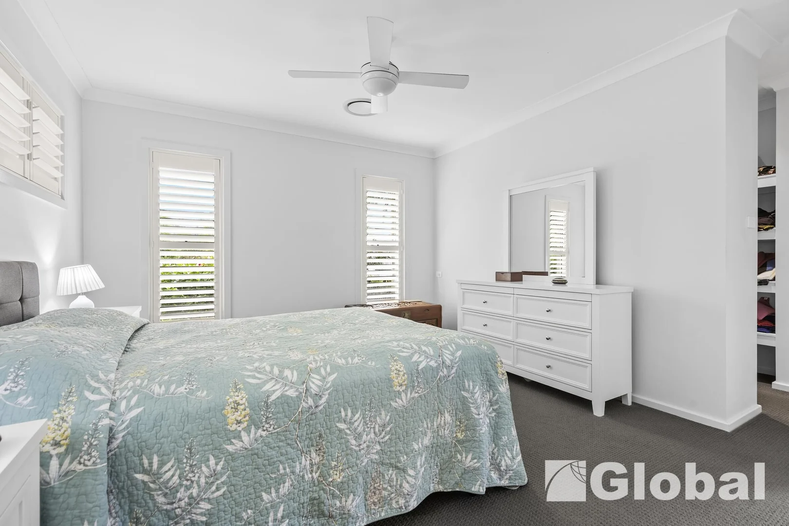 Additional image 21 of 8 Maximillian Drive, Floraville NSW 2280