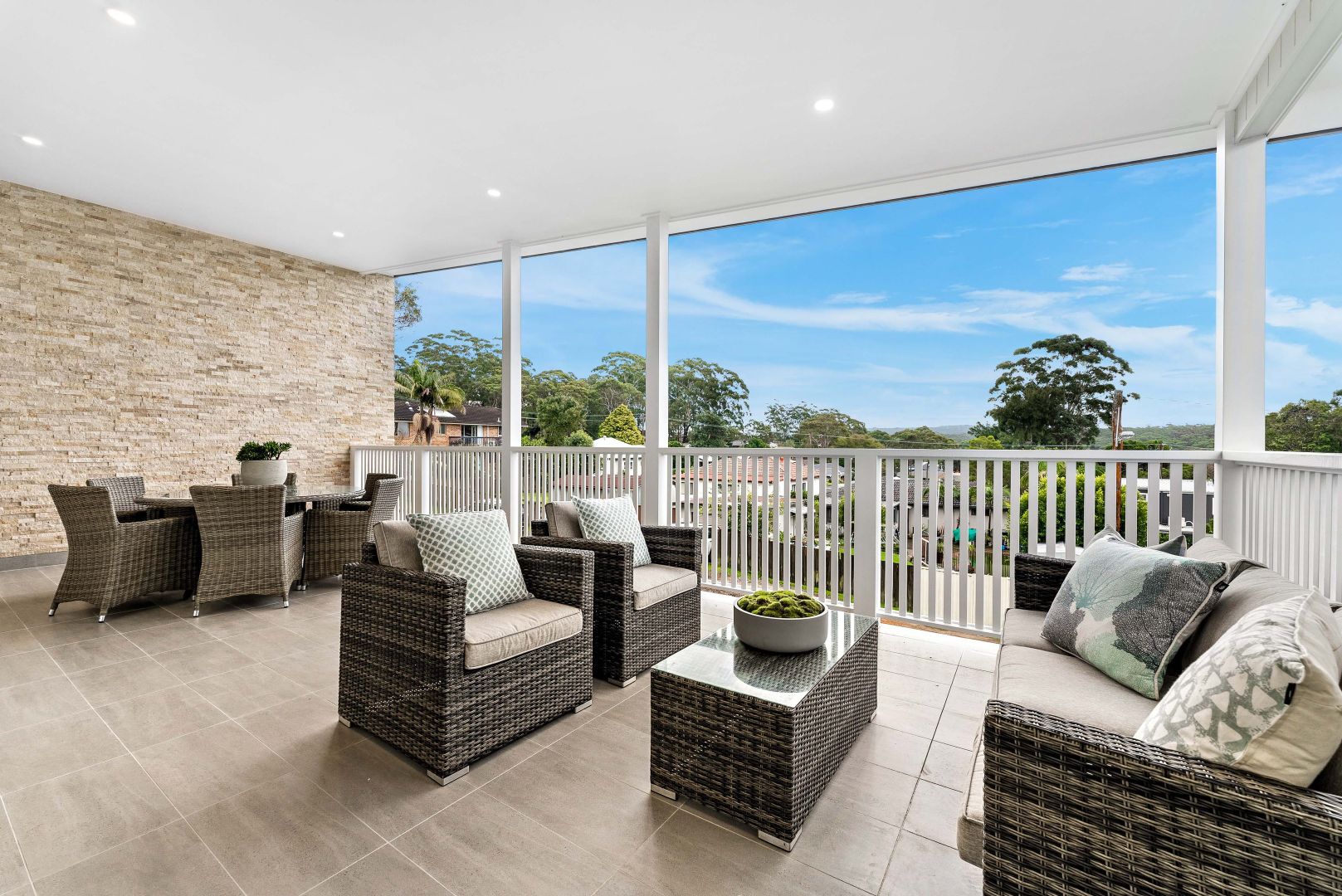 25a Harper Lane, Helensburgh NSW 2508, Image 1