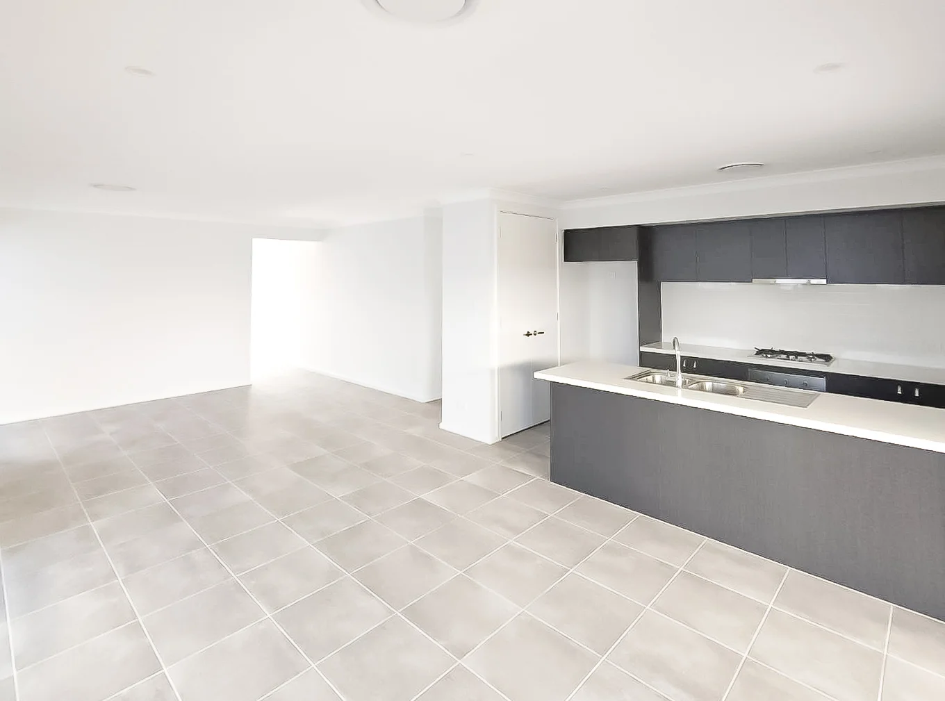 Additional image 2 of 51 Savoy Street, Austral NSW 2179