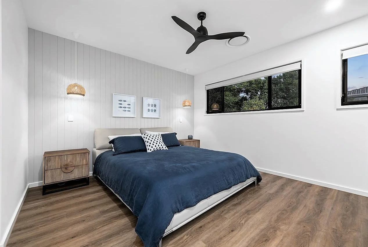 Additional image 8 of Toowong QLD 4066