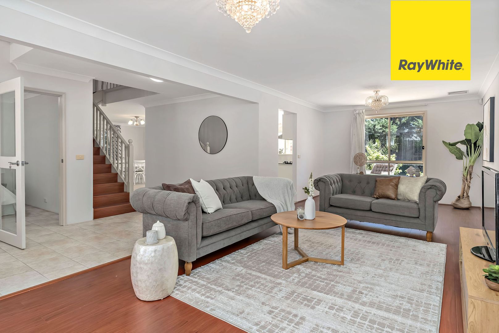 15A Mons Street, Lidcombe NSW 2141, Image 2