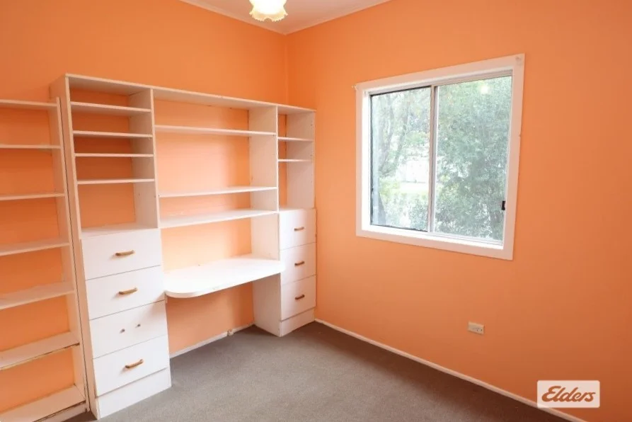 Additional image 8 of 9 Orton Street, Laidley QLD 4341