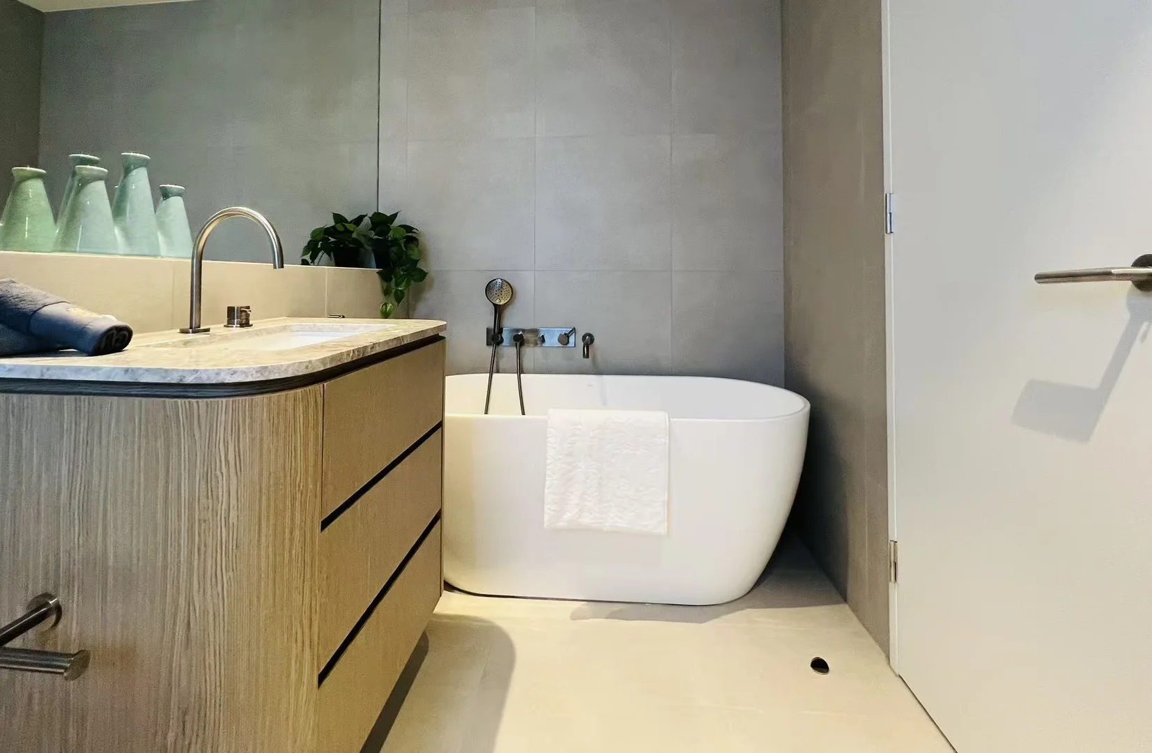 Additional image 5 of 130-138 Archer Street, Roseville NSW 2069