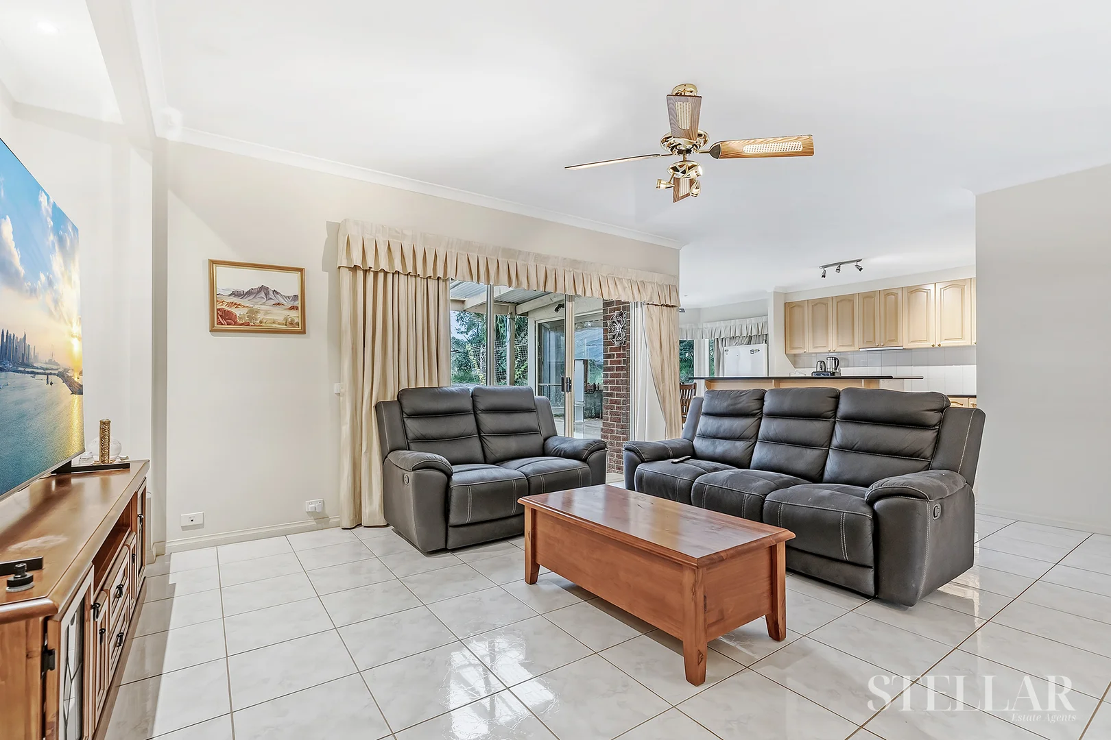 Additional image 7 of 285 Pakenham Road, Pakenham VIC 3810