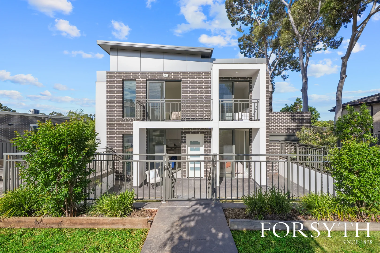 Additional image 14 of 1/12 Boronia Street, South Wentworthville NSW 2145