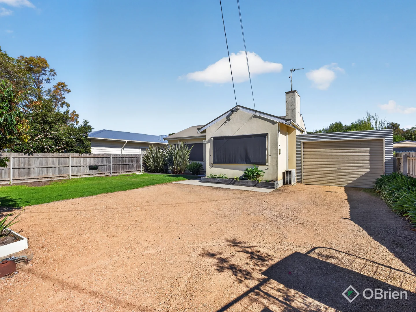 Additional image 17 of 74 Goold Street, Bairnsdale VIC 3875