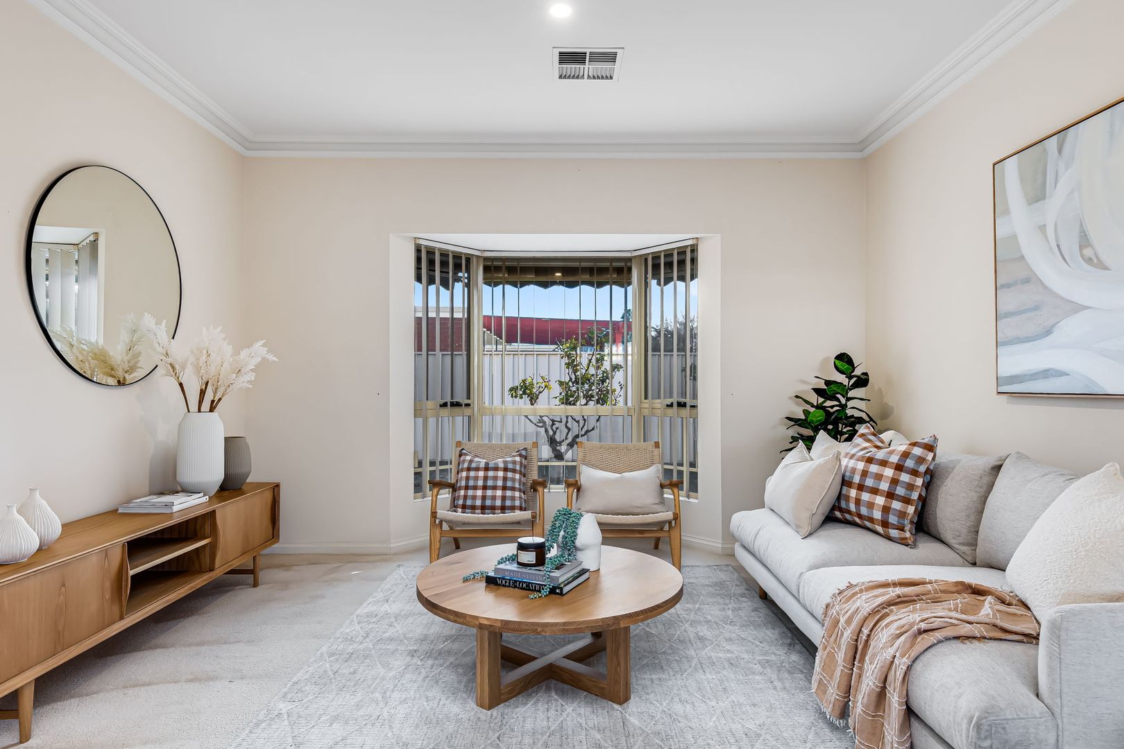 2/10 Somers Street, North Brighton SA 5048, Image 1