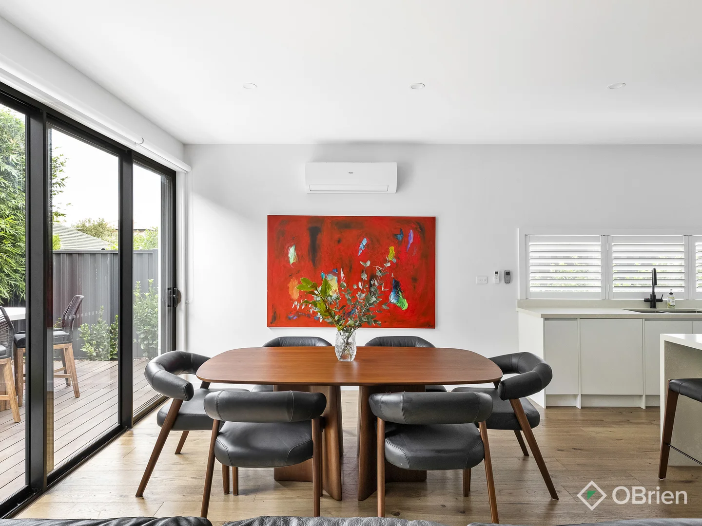 Additional image 8 of 36A Beauford Street, Huntingdale VIC 3166