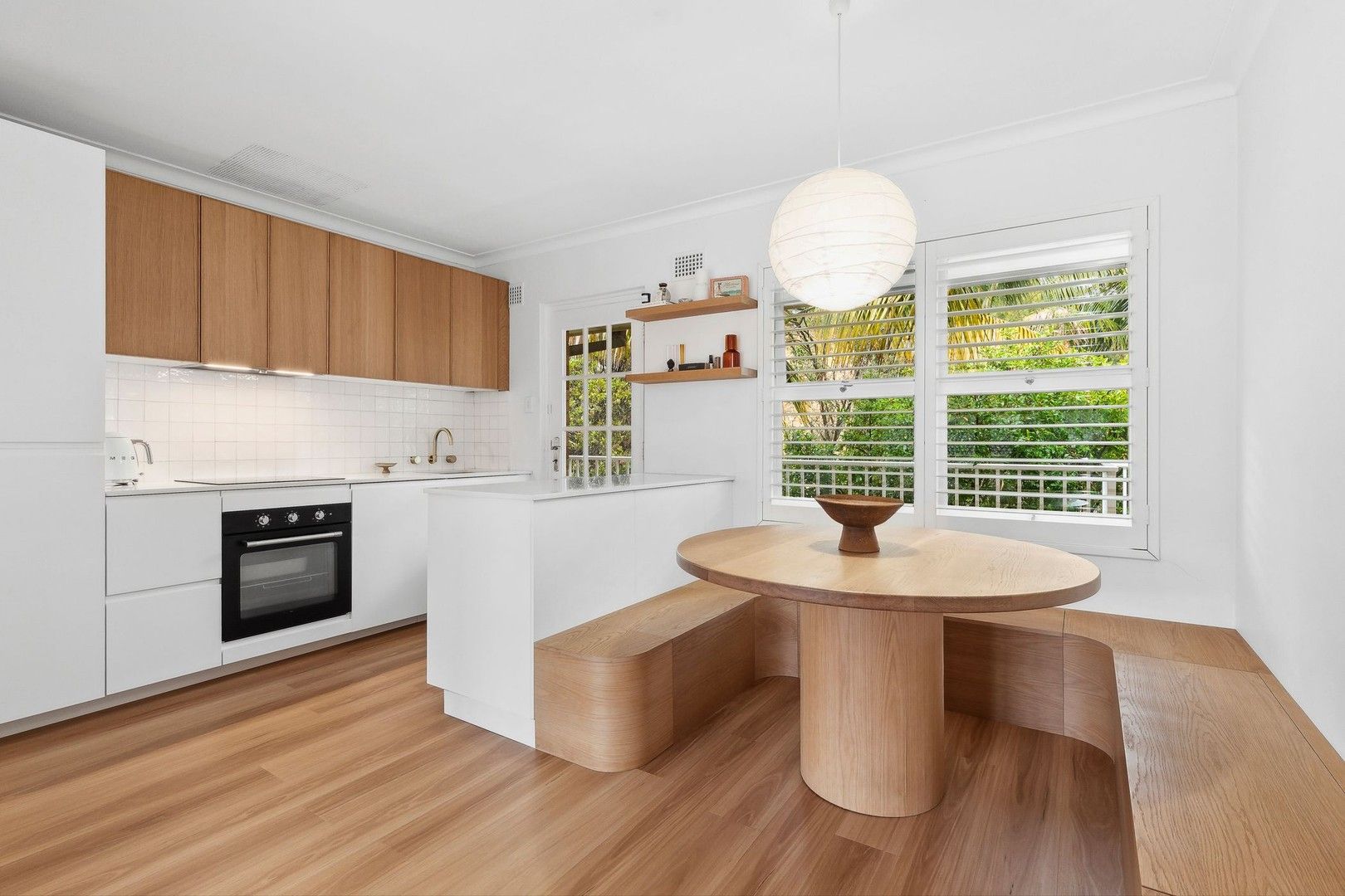 2 bedrooms Apartment / Unit / Flat in 6/5 Livingstone Place NEWPORT NSW, 2106