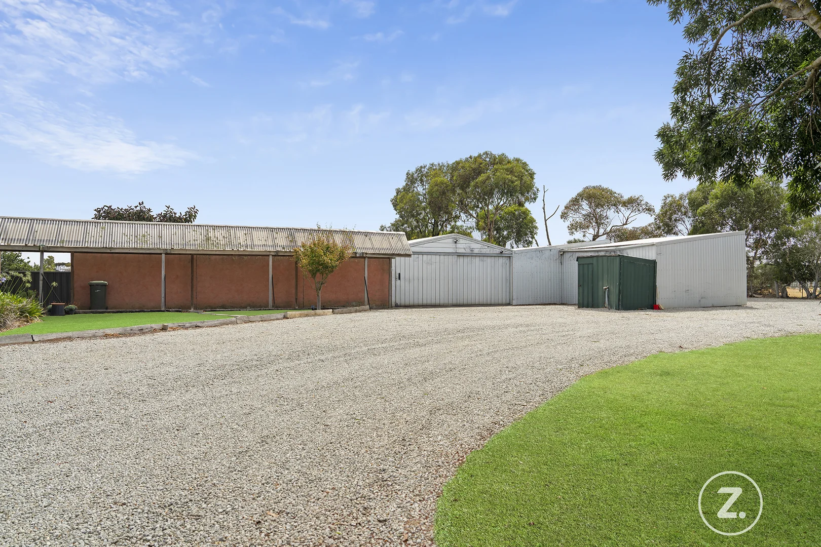 Additional image 13 of 55 Bates Road, Little River VIC 3211