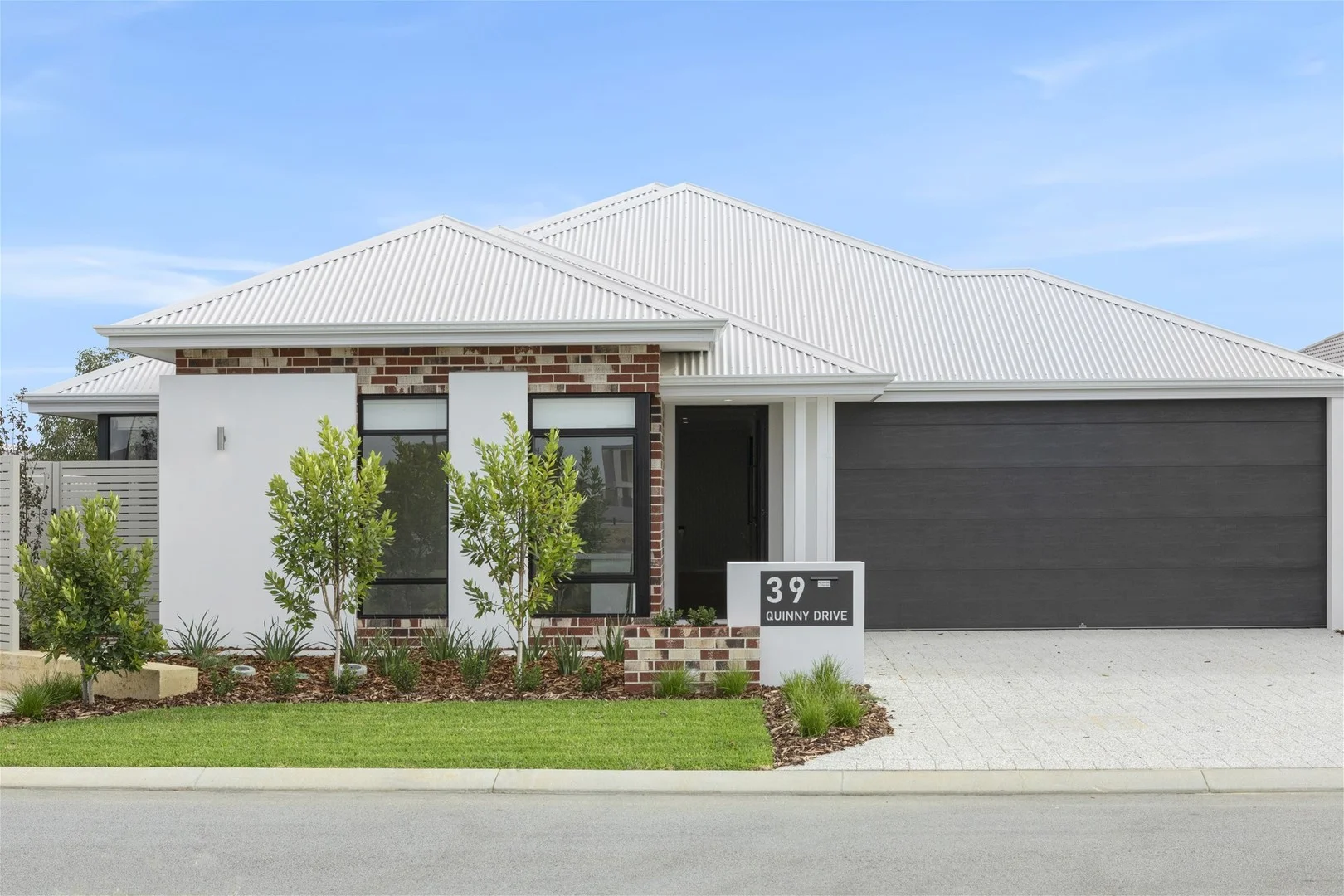 Additional image 10 of LOT TBC ROBINSON GROVE ESTATE, Bellevue WA 6056