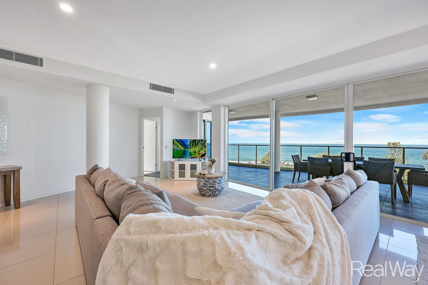 Additional image 13 of 5/13 Esplande, Bargara QLD 4670