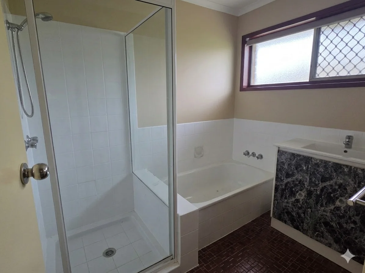 Additional image 5 of 5 Alkeeba Street, Banyo QLD 4014