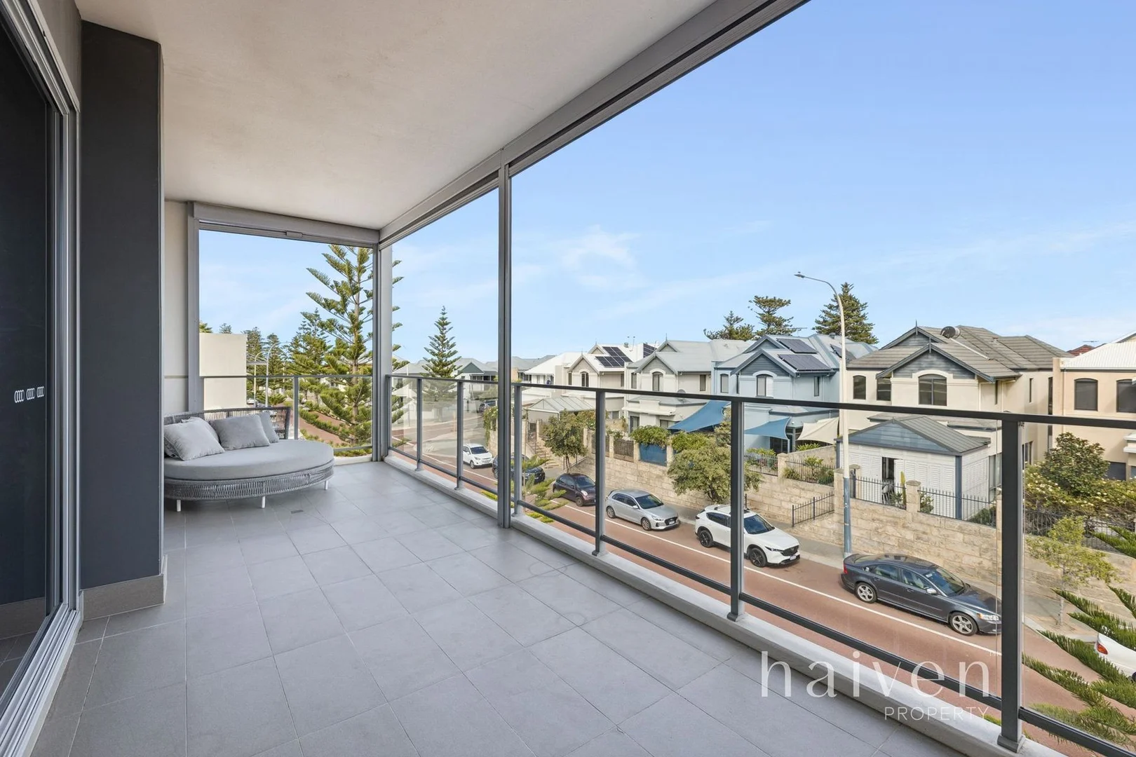 Additional image 3 of 21/24 LAWLEY STREET, North Beach WA 6020