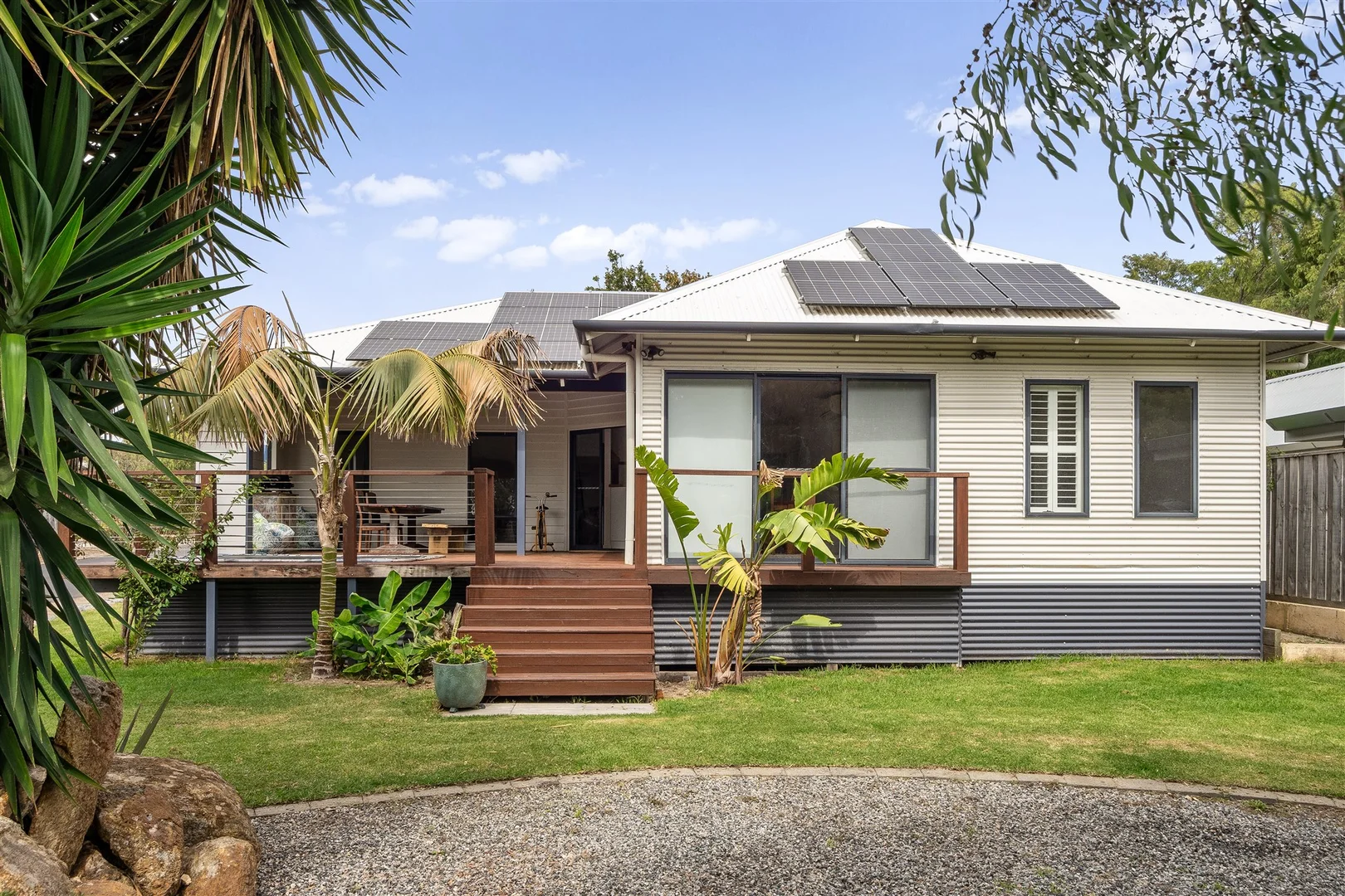 Additional image 23 of 1A Parakeet Road, Margaret River WA 6285