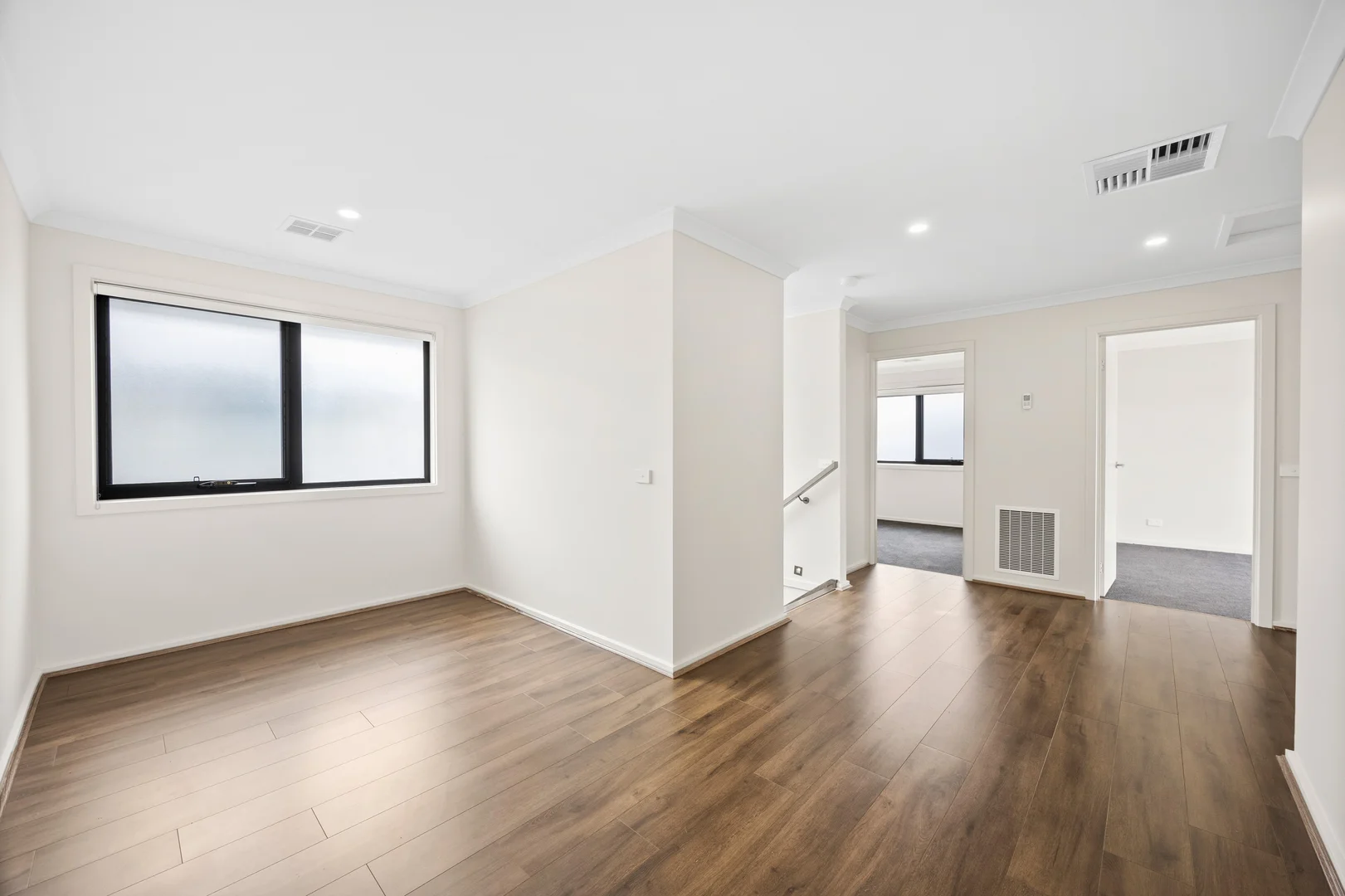 Additional image 6 of 41 Hydrogen Circuit, Clyde North VIC 3978