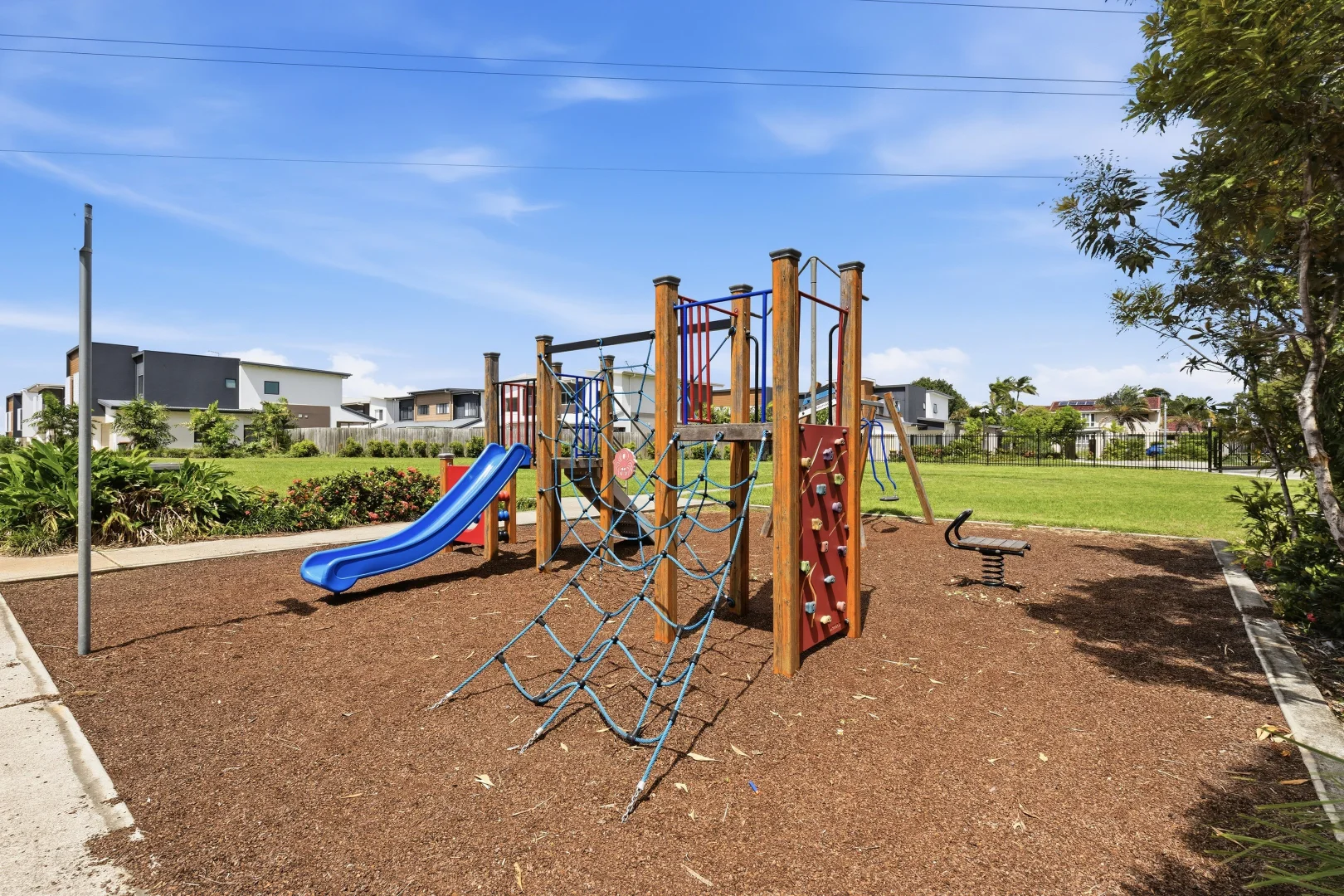 Image 20