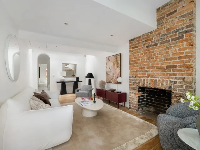 House in Sydney, Enmore - View 3
