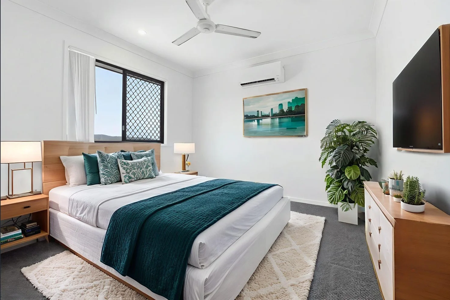 Additional image 6 of 37 Horseshoe Circuit, Yarrabilba QLD 4207