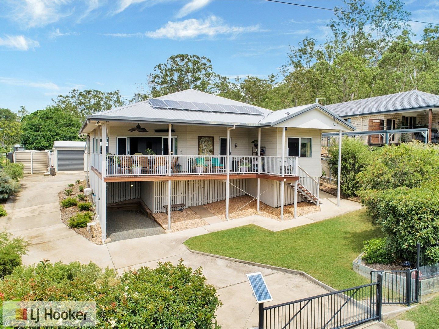 44 Elizabeth Street, Esk QLD 4312, Image 0