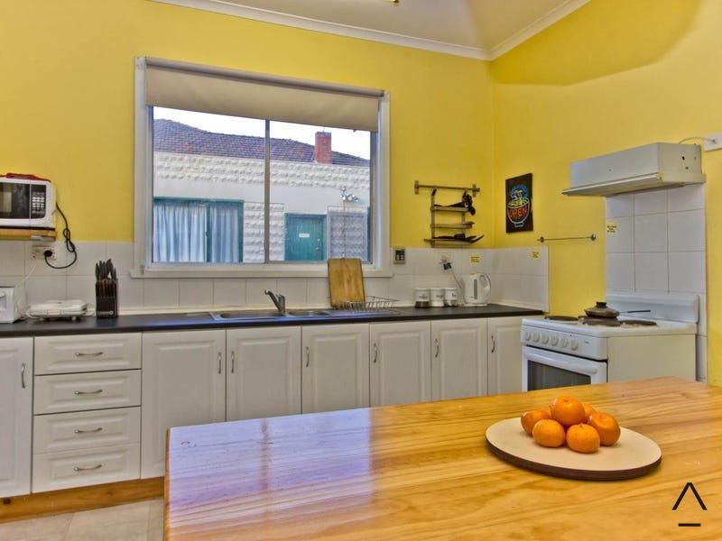 18 Vermont Road, Mowbray TAS 7248 House For Rent Domain