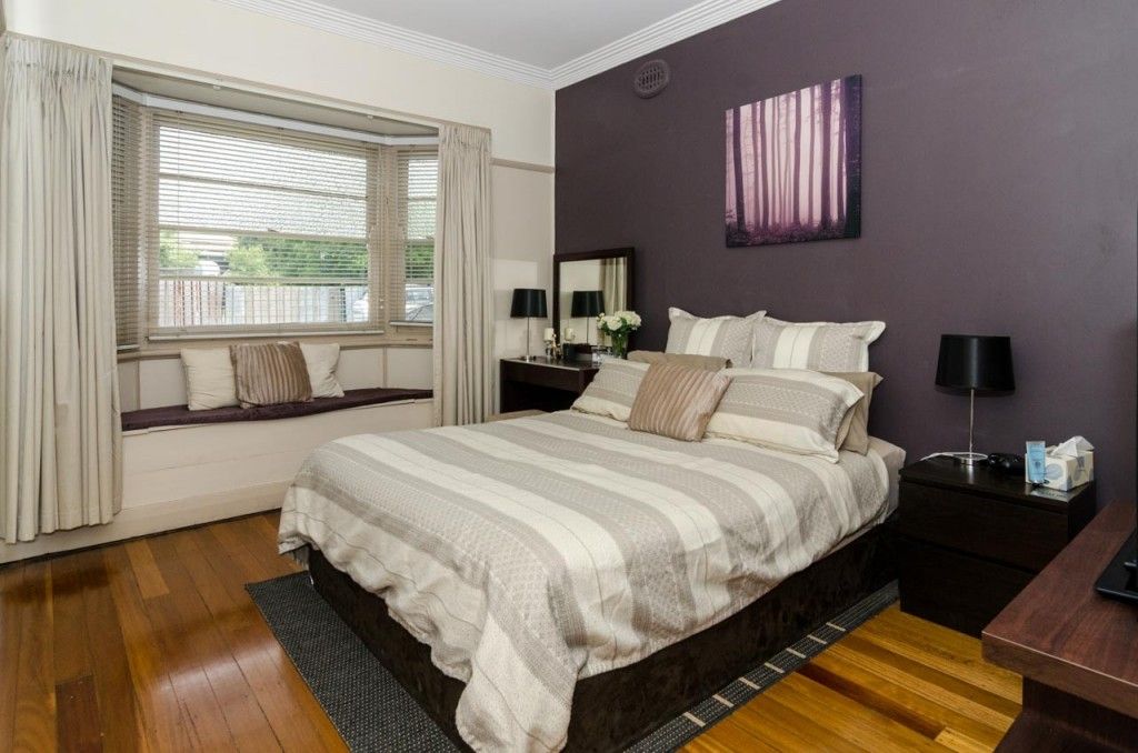 15 Palmer Street, Georgetown NSW 2298, Image 1