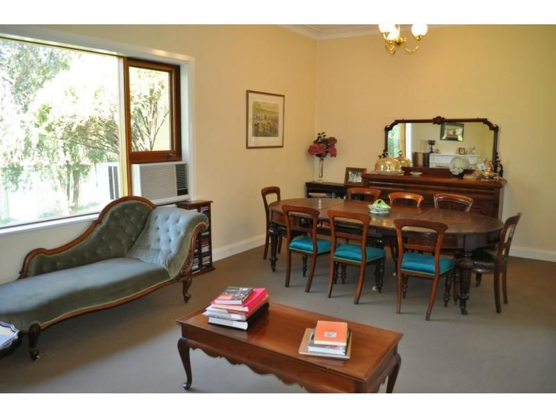 49 Newtons Road, Mullengandra NSW 2644, Image 2