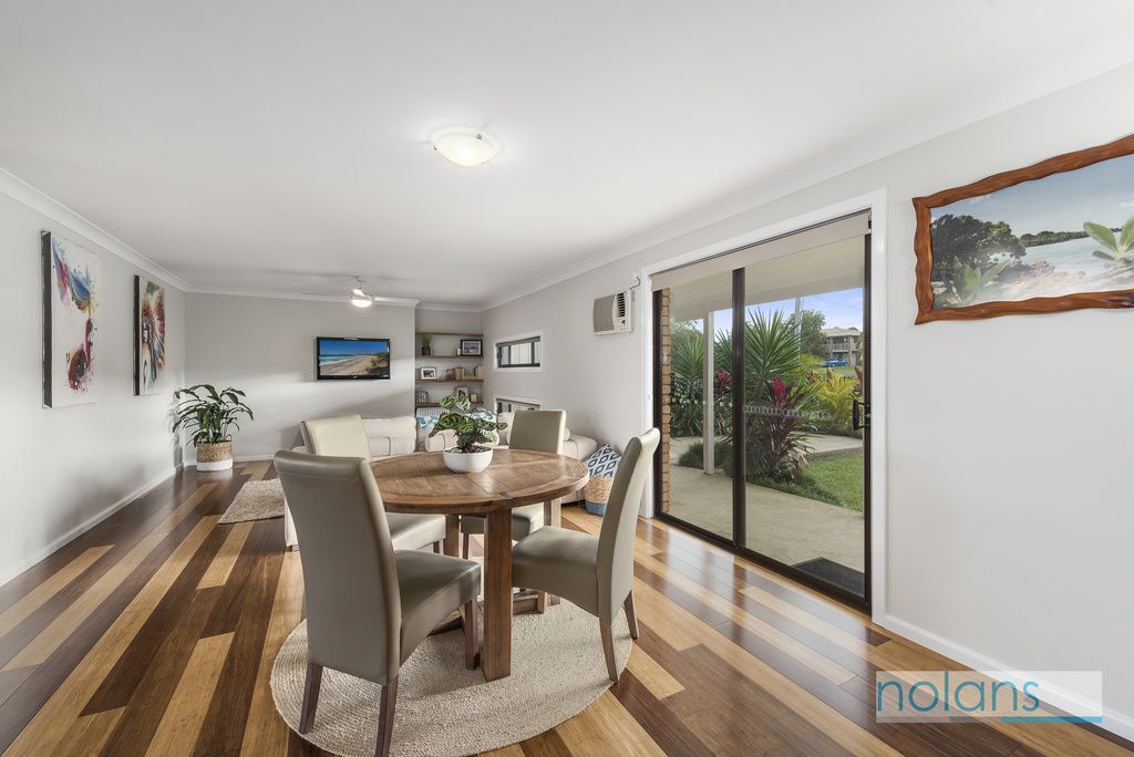 29 Matthews Parade, Corindi Beach NSW 2456, Image 0