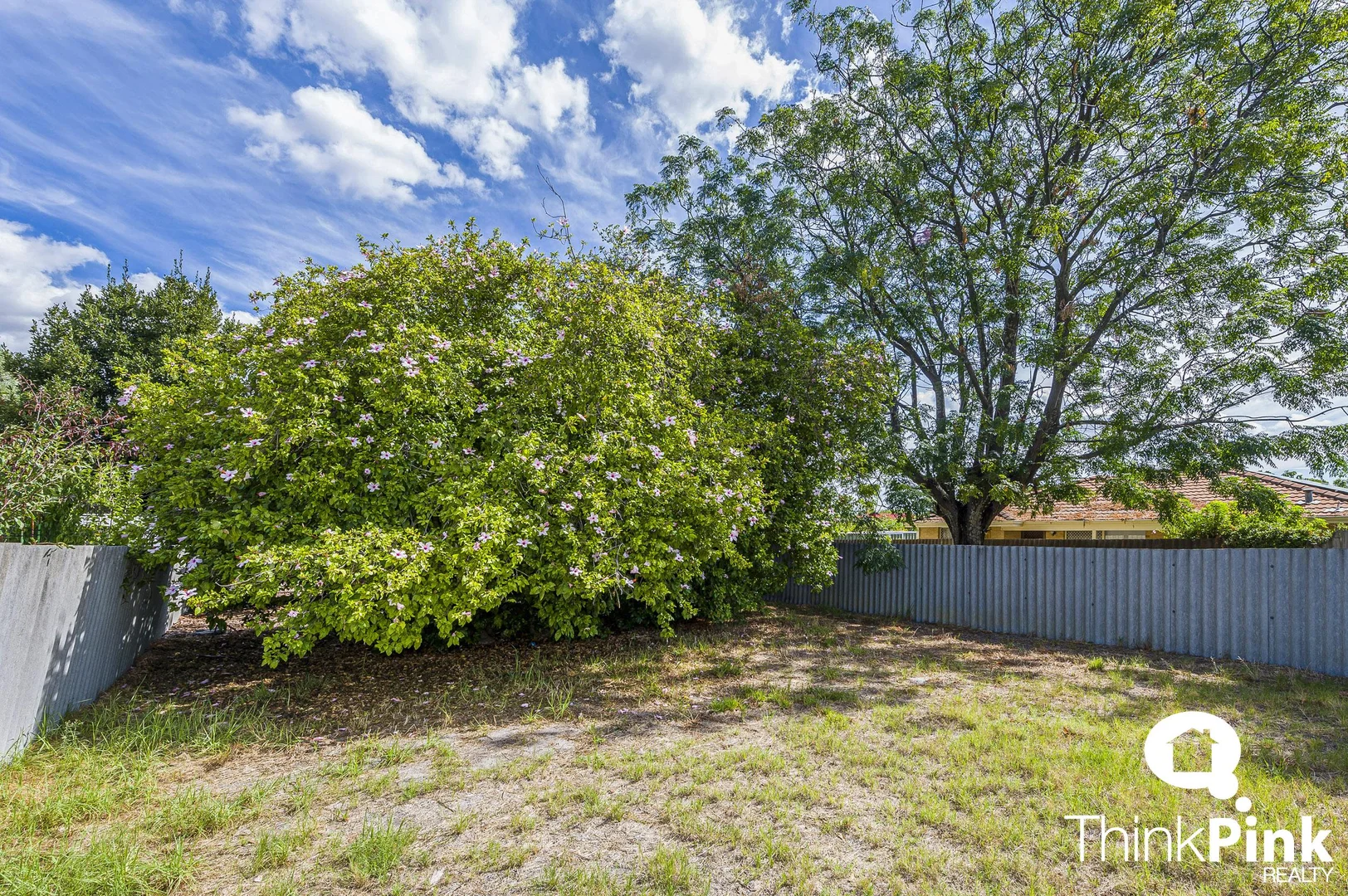 Additional image 27 of 109 Mars Street, Carlisle WA 6101