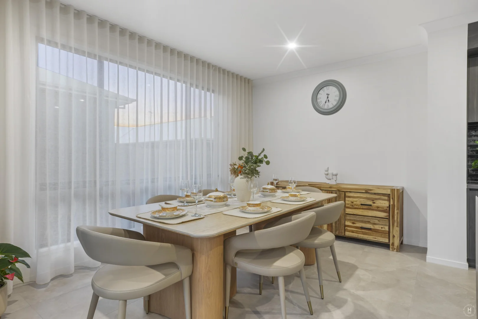 Additional image 9 of 2 Barossa Street, South Ripley QLD 4306