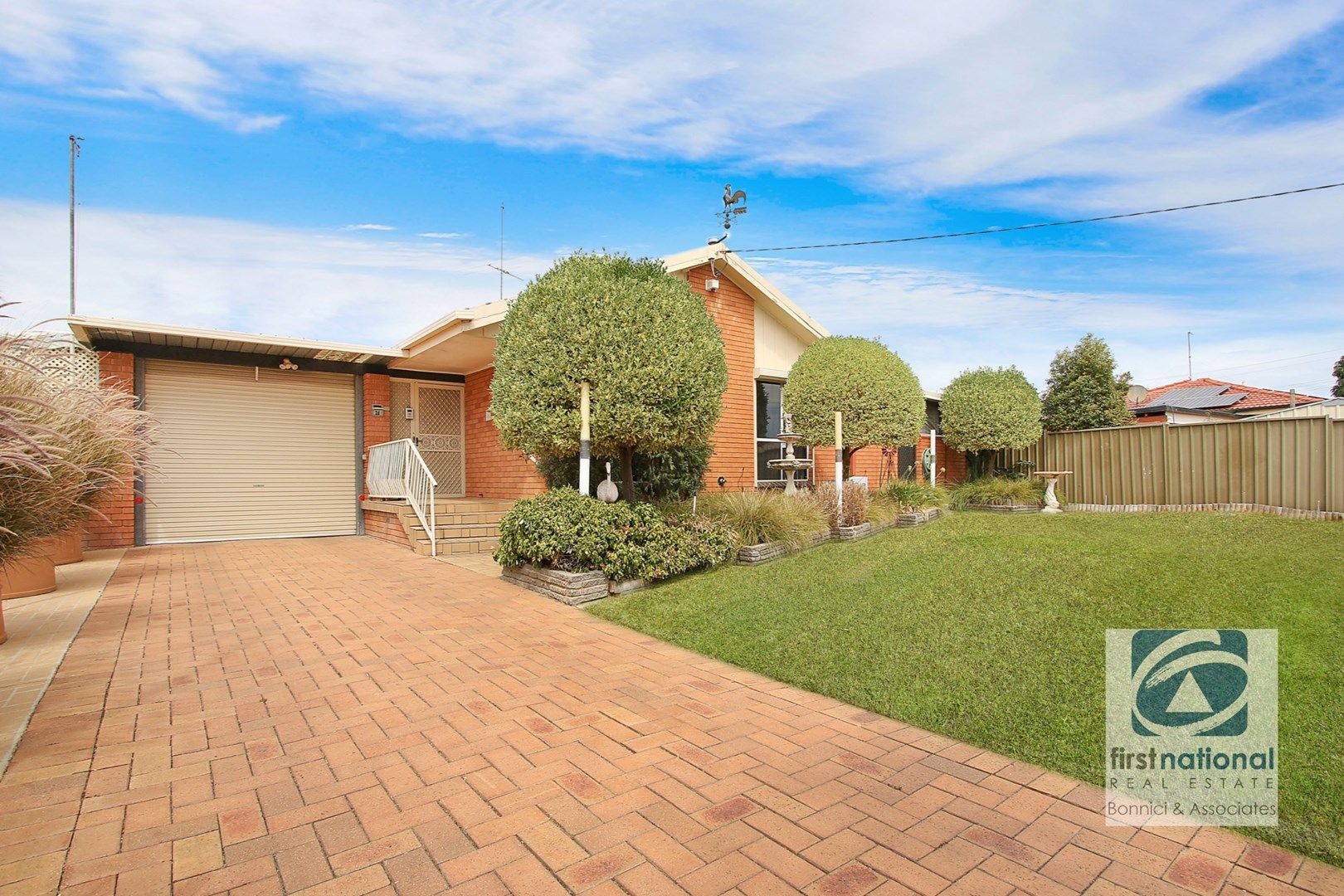 26 Emerald Avenue, West Wodonga VIC 3690, Image 0