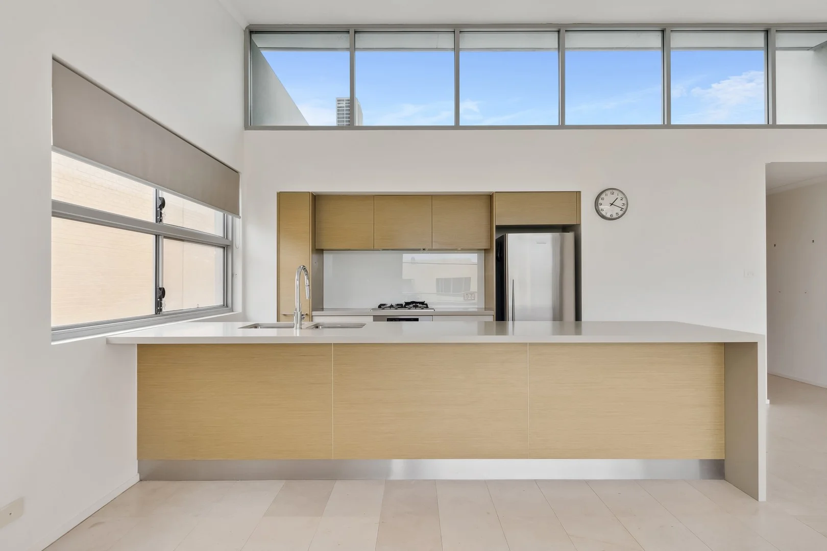 4/3 Pamment Street, North Fremantle WA 6159